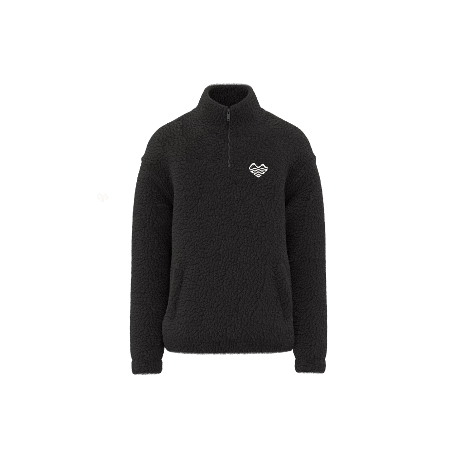 PULL SHERPA MIGRATION