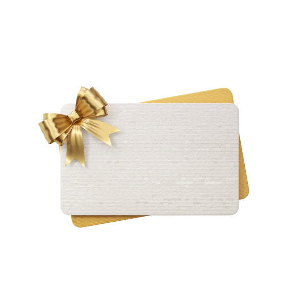 Carte-cadeau Migration France