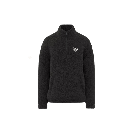 PULL SHERPA MIGRATION