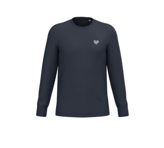T-SHIRT MANCHE LONGUE