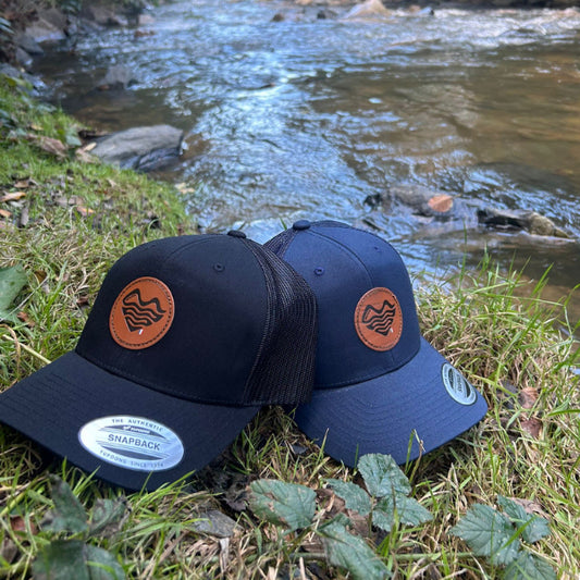 CASQUETTE TERRE, MER ET MONTAGNE