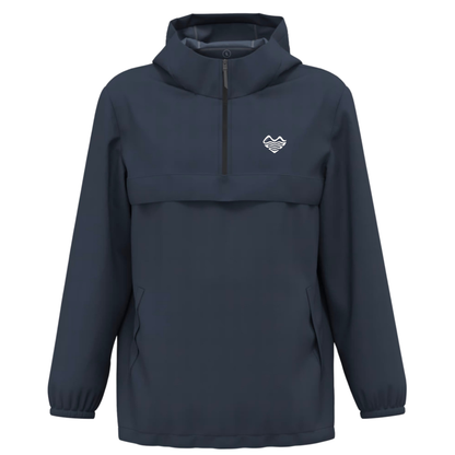 VESTE coupe vent imperméable