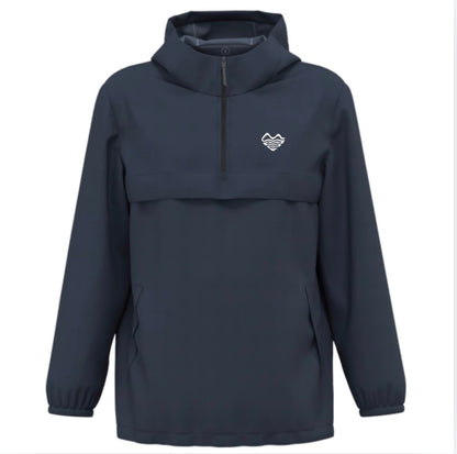 VESTE coupe vent imperméable