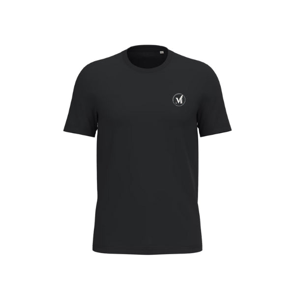 T-SHIRT M-PLUME FRANCE