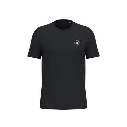 T-SHIRT M-PLUME FRANCE